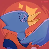  // 2000x2000 // 620KB