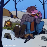  // 1280x1280 // 165KB