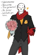  // 1724x2580 // 254KB