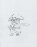  // 2527x3262 // 694KB