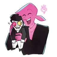  // 2000x2000 // 265KB