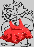 jables puppetswap_(au) // 1001x1393 // 377KB