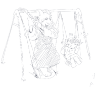  // 1300x1200 // 410KB