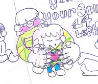  // 1938x1651 // 496KB