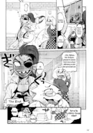  // 1280x1829 // 576KB