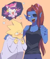  // 1014x1200 // 358KB