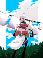  // 1350x1831 // 255KB