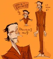  // 1860x2048 // 556KB