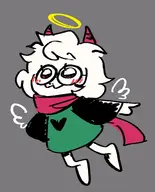  // 1285x1589 // 157KB