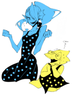  // 1944x2538 // 655KB