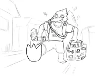  // 1208x966 // 112KB