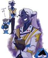  // 1280x1536 // 1.3MB