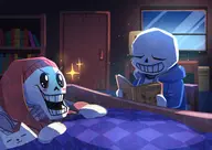  // 4093x2894 // 1.2MB