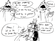  // 1280x960 // 354KB