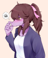  // 1000x1200 // 1.0MB