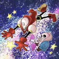  // 1280x1280 // 482KB