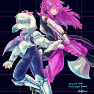  // 1200x1200 // 247KB