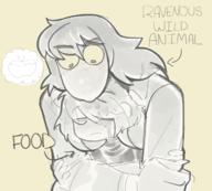  // 1230x1106 // 895KB