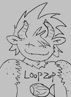 dum_oc jables puppetswap_(au) unknown_artist // 582x792 // 22KB