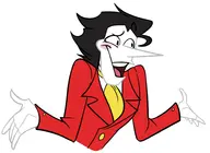  // 1883x1371 // 161KB