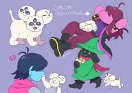  // 2048x1443 // 200KB