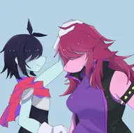  // 1810x1800 // 169KB