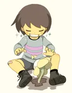  // 1000x1300 // 105KB