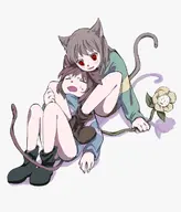  // 1027x1200 // 106KB