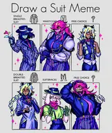  // 1728x2048 // 655KB