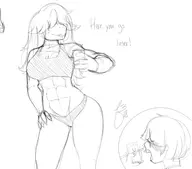  // 2631x2309 // 1.1MB