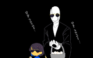 egg frisk Gaster // 800x500 // 75KB