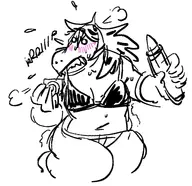 Susie vsa-pieldepapel // 1336x1296 // 448KB