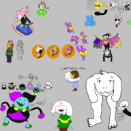 aggie tagme // 2000x2000 // 514KB