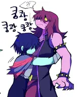  // 1021x1254 // 237KB