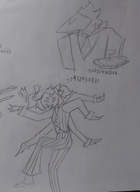  // 918x1259 // 833KB