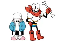  // 1974x1383 // 147KB