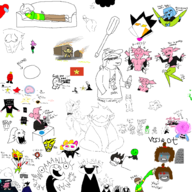 aggie tagme // 2000x2000 // 516KB