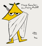 starwalker // 1048x1134 // 230KB