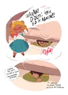  // 922x1280 // 151KB