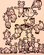  // 2479x3124 // 1.4MB