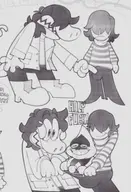  // 997x1464 // 488KB