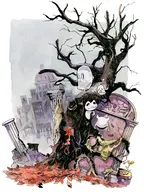  // 900x1200 // 940KB