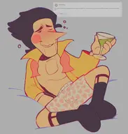  // 1518x1591 // 209KB