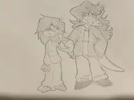  // 2048x1536 // 803KB