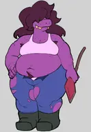  // 850x1228 // 123KB