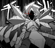  // 2018x1750 // 1.8MB