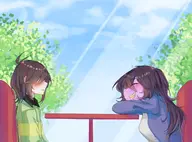  // 2048x1514 // 302KB