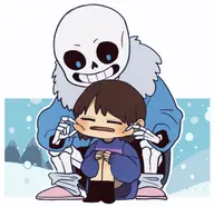  // 1373x1329 // 145KB