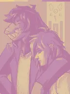  // 1200x1600 // 124KB