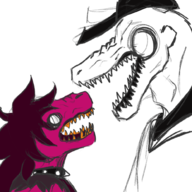  // 1000x1000 // 560KB